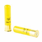 Long Beard XR 20 Gauge 3 Inch 1000 FPS 1.25 Ounce 5 Shot