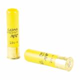 Long Beard XR 20 Gauge 3 Inch 1000 FPS 1.25 Ounce 6 Shot