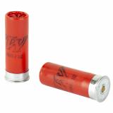 SUPER TARGET 12GA LT 2.75DR 1 1/8OZ 7.5 25/10