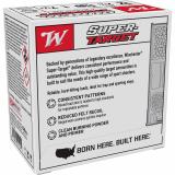 SUPER TAR 12GA XLITE #7.5 2.75DR 1OZ 25/10