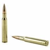 USA Brand .30-06 Springfield 147 Grain Full Metal Jacket