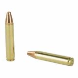 USA, 350 Legend, 145 Grain, Full Metal Jacket, 20 Round Box USA3501