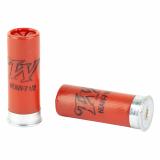 USA VALOR, 12 Gauge, 2.75", #7.5 Shot, 25 Round Box USAV127
