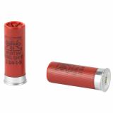 Super-X Xpert Steel Game & Target 12 Gauge 2.75 Inch 1325 FPS 1 Ounce 6 Shot