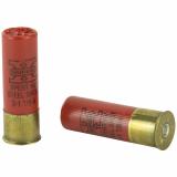 Super-X Xpert Steel Waterfowl Load 12 Gauge 3 Inch 1550 FPS 1.125 Ounce 4 Steel Shot