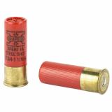 Super-X Xpert Steel Waterfowl Load 12 Gauge 2.75 Inch 1550 FPS 1.0625 Ounce 4 Steel Shot