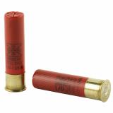 XPERT HV STEEL 12GA 3.5 1 3/8OZ BB 25/10