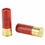 Xpert HV Steel Pheasant, 12 Gauge 2.75", #4 Shot, 1 1/8 oz, Steel Shot, 25 Rounds WEXP12H4