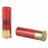 Super-X Turkey 12 Gauge 3 Inch 1210 FPS 1.875 Ounce 5 Shot Copperplated