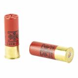 Super-X Turkey 12 Gauge 2.75 Inch 1260 FPS 1.5 Ounce 4 Shot Copperplated