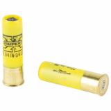 Super-X 20 Gauge 2.75 Inch 1600 FPS .75 Ounce Rifled Slug Hollow Point