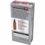 Varmint X .223 Remington 40 Grain Varmint X Polymer