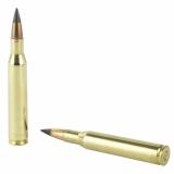 Deer Season XP .270 Winchester 130 Grain Extreme Point Polymer Tip