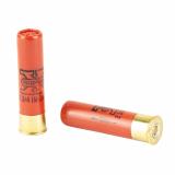 Super-X High Brass 28 Gauge 2.75 Inch 1295 FPS .75 Ounce 6 Shot
