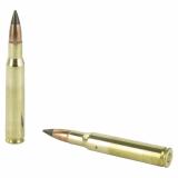 Deer Season XP .30-06 Springfield 150 Grain Extreme Point Polymer Tip
