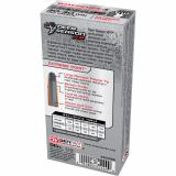 DEER SEASON XP 30-30 150GR POLY TIP