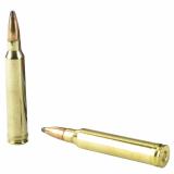 Super-X .300 Winchester Magnum 180 Grain Power-Point