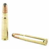 Super-X .35 Remington 200 Grain Power-Point