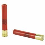 Super-X High Brass .410 Gauge 3 Inch 1100 FPS .75 Ounce 6 Shot