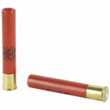 Super-X High Brass .410 Gauge 3 Inch 1100 FPS .75 Ounce 7 Shot