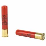 Super-X .410 Gauge 2.5 Inch 1830 FPS .2 Ounce Rifled Slug Hollow Point Slug