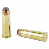Super-X .44-40 Winchester 200 Grain Power Point