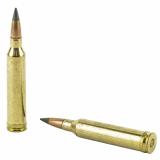 Deer Season XP 7mm Remington Magnum 140 Grain Extreme Point Polymer Tip