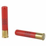 Super-X Buffered Buckshot .410 Gauge 2.5 Inch 1300 FPS 3 Pellets 000 Buck