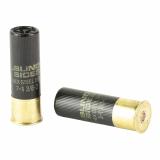 Blind Side 2, 12 Gauge, 3", #3, Shotshell, 25 Round Box XBS1233