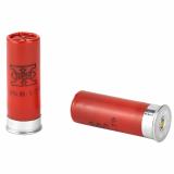 Super-X Game Load 12 Gauge 2.75 Inch 1290 FPS 1 Ounce 7.5 Shot
