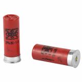 Super-X Game Load 12 Gauge 2.75 Inch 1290 FPS 1 Ounce 8 Shot