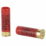 Super-X Game Load 16 Gauge 2.75 Inch 1165 FPS 1 Ounce 6 Shot