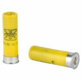 Super-X Game Load 20 Gauge 2.75 Inch 1210 FPS .875 Ounce 7.5 Shot