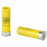 Super-X Game Load 20 Gauge 2.75 Inch 1210 FPS .875 Ounce 8 Shot