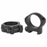 Warne Mountain Tech 35mm, Low Matte Rings