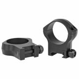 Warne Mountain Tech 35mm, High Matte Rings