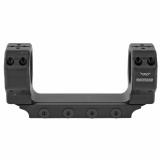 1 PC Precision Mount 30mm MSR Ideal Height