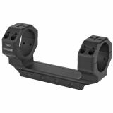 1 PC Precision Mount 35mm MSR Ideal Height