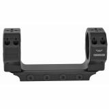 1 PC Precision Mount 35mm MSR Ideal Height
