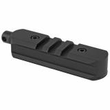 Skyline SLING SWIVEL Accessory Rail