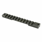 Remington SA Tactical Rail