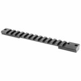 Remington LA Tactical Rail, 20MOA