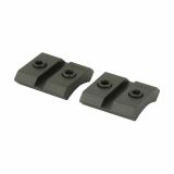 Browning BAR, Matte