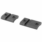 Rem 742, 760 & 740 Base, Matte