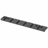 Browning BAR, Matte