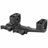 QD XSKEL 1" Black