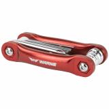 Range Tool