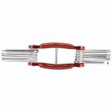Range Tool