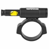 Warne Universal Scope Level, 30mm