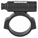 Warne Universal Scope Level, 30mm